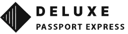 Deluxe Passport